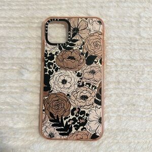 iPhone 11 Pro Max Casetify phone case